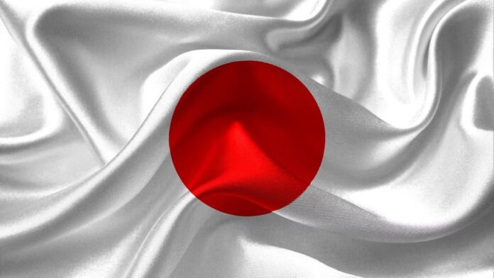 U.S.-Japan yen intervention revives bitcoin carry trade fears despite weak link