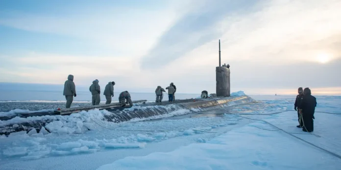 US-Navy-Submarine-Repair-Backlog-Costs-Billions-Sidelines-Subs-GAO.webp US Navy Submarine Repair Backlog Costs Billions, Sidelines Subs: GAO