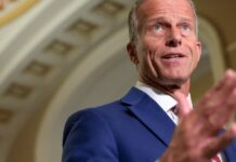 U.S. Senate opens first stage of crypto Clarity Act voting to give bill a chance next month U.S. Senate opens first stage of crypto Clarity Act voting to give bill a chance next month