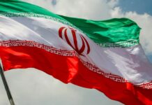 U.S. sanctions Iran-linked crypto exchanges Shelbit and Aban Tether U.S. sanctions Iran-linked crypto exchanges Shelbit and Aban Tether