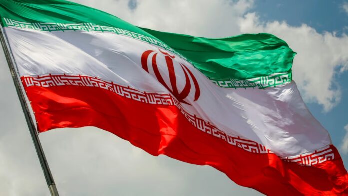 US-sanctions-Iran-linked-crypto-exchanges-Shelbit-and-Aban-Tether.jpg U.S. sanctions Iran-linked crypto exchanges Shelbit and Aban Tether