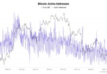 Unlike the FTX collapse, the $89 million Coldcard exploit has investors sending bitcoin back to exchanges Unlike the FTX collapse, the $89 million Coldcard exploit has investors sending bitcoin back to exchanges