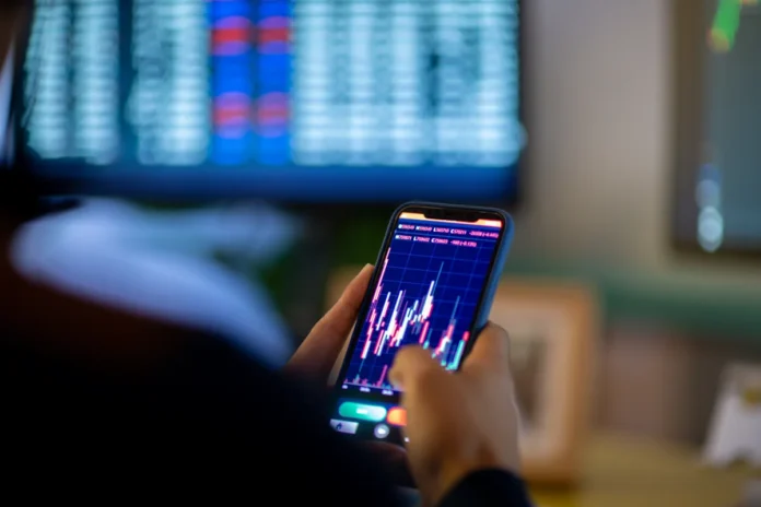 Uphold-review-2026-One-account-for-crypto-metals-and-cash.com2Fos2Fcreatr-uploaded-images2F2024-122Fb1f36650-b85e-11ef-9fef-da1862ea2.webp Uphold review 2026: One account for crypto, metals, and cash