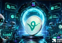 VIRTUAL jumps 15% after Solana expansion: Has the road to $1 appeared? VIRTUAL jumps 15% after Solana expansion: Has the road to $1 appeared?