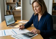 Vanguard Says Women Save More Than Men at Every Income Level. Men Still Have 30% More Vanguard Says Women Save More Than Men at Every Income Level. Men Still Have 30% More