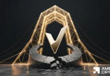 VeChain surges 15% in 24 hours: Will VET face a rejection at $0.0073? VeChain surges 15% in 24 hours: Will VET face a rejection at $0.0073?
