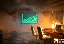 Velvet gains 25% as staking loses $160K – Rally holds IF… Velvet gains 25% as staking loses $160K - Rally holds IF…