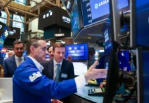 Veteran manager buys 2 ETFs as market shifts Veteran manager buys 2 ETFs as market shifts