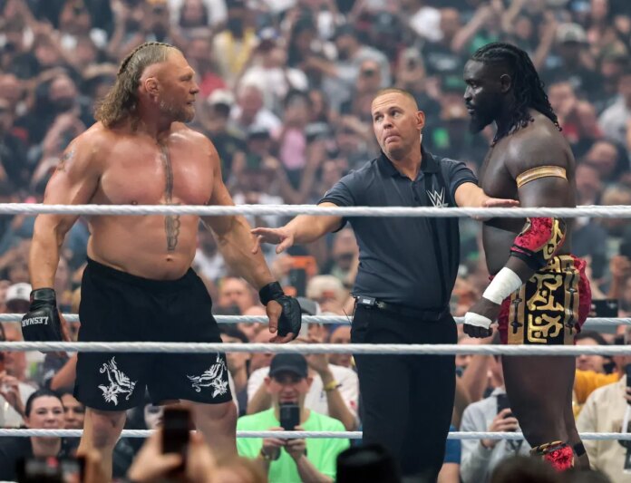 WWE-SummerSlam-2026-Results-As-Oba-Femi-Slays-Brock-Lesnar.jpg WWE SummerSlam 2026 Results As Oba Femi Slays Brock Lesnar