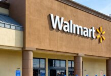 Walmart set for in-line Q2 as investors eye tariff refund plans, 2H guidance Walmart set for in-line Q2 as investors eye tariff refund plans, 2H guidance