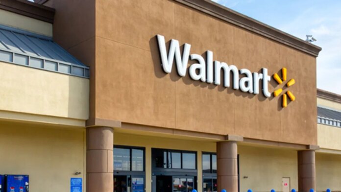 Walmart set for in-line Q2 as investors eye tariff refund plans, 2H guidance