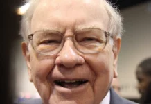 Warren Buffett’s Berkshire Could Buy Almost Any S&P 500 Company With Its $397 Billion Cash Pile, but Keeps Waiting for a Better Price Warren Buffett's Berkshire Could Buy Almost Any S&P 500 Company With Its $397 Billion Cash Pile, but Keeps Waiting for a Better Price