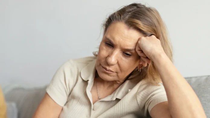 We put $50,000 in medical bills on our credit cards — now we can barely keep up with the monthly payments. What now?
