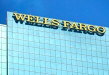 Wells Fargo joins JPMorgan and Citi in the race to tokenize Wall Street’s settlement rails Wells Fargo joins JPMorgan and Citi in the race to tokenize Wall Street’s settlement rails