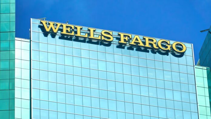 Wells-Fargo-joins-JPMorgan-and-Citi-in-the-race-to.jpg Wells Fargo joins JPMorgan and Citi in the race to tokenize Wall Street’s settlement rails