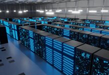Western Digital vs. Seagate Technology: Which Data Storage Stock Is the Better Buy? Western Digital vs. Seagate Technology: Which Data Storage Stock Is the Better Buy?