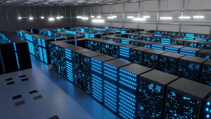 Western Digital vs. Seagate Technology: Which Data Storage Stock Is the Better Buy?