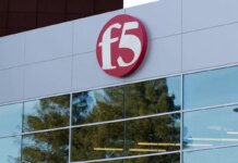 What Are Wall Street Analysts’ Target Price for F5 Stock? What Are Wall Street Analysts' Target Price for F5 Stock?