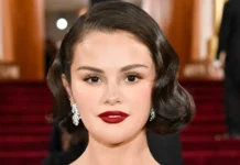 What Investors Say Went Wrong at Selena Gomez’s Mental Health Startup What Investors Say Went Wrong at Selena Gomez's Mental Health Startup