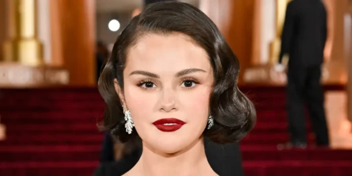What-Investors-Say-Went-Wrong-at-Selena-Gomezs-Mental-Health.webp What Investors Say Went Wrong at Selena Gomez's Mental Health Startup
