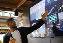 What I’ve Learned to Audit Before Every Global Expansion — and What I Now Rebuild From Scratch What I've Learned to Audit Before Every Global Expansion — and What I Now Rebuild From Scratch