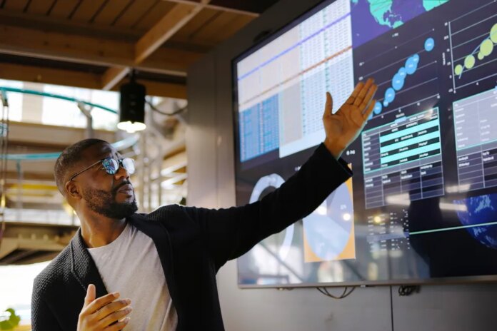 What I've Learned to Audit Before Every Global Expansion — and What I Now Rebuild From Scratch