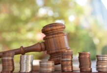 What The Common Cents Act Means For Retail What The Common Cents Act Means For Retail