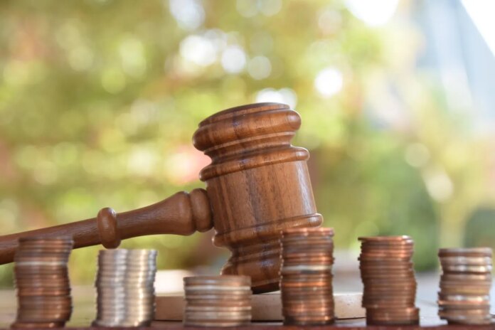 What The Common Cents Act Means For Retail
