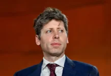 What You Can Do About OpenAI’s Cyber Defense Warning What You Can Do About OpenAI's Cyber Defense Warning