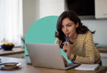 What is the average personal loan rate for June 2026? What is the average personal loan rate for June 2026?