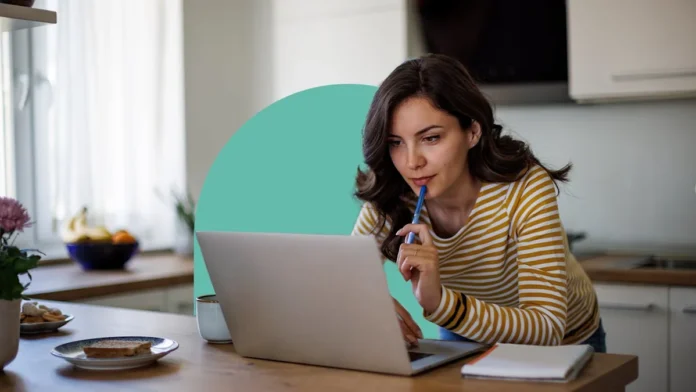 What is the average personal loan rate for June 2026?