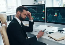 What’s Wrong With Micron Technology Stock? What's Wrong With Micron Technology Stock?