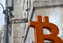 Where Will Bitcoin Be in 3 Years? Where Will Bitcoin Be in 3 Years?