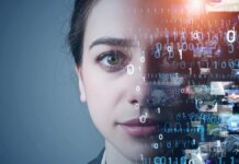 Where Will This Vanguard ETF, Loaded With Nvidia and Broadcom, Be in 10 Years? Where Will This Vanguard ETF, Loaded With Nvidia and Broadcom, Be in 10 Years?