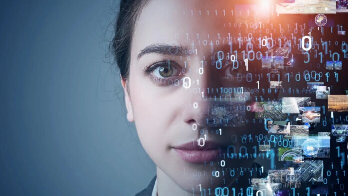 Where-Will-This-Vanguard-ETF-Loaded-With-Nvidia-and-Broadcom.jpg Where Will This Vanguard ETF, Loaded With Nvidia and Broadcom, Be in 10 Years?