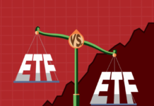 Which Is the Better Dividend ETF: Schwab’s Defensive SCHD or Fidelity’s Tech-Tilted FDVV? Which Is the Better Dividend ETF: Schwab's Defensive SCHD or Fidelity's Tech-Tilted FDVV?
