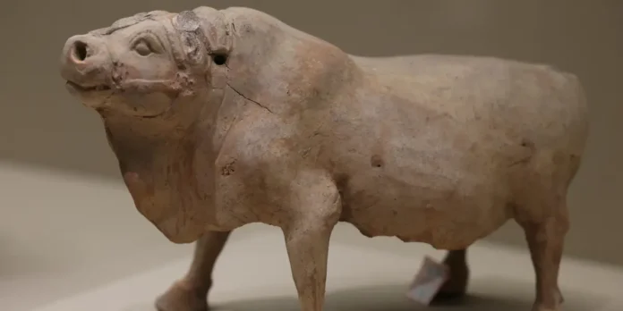 Who-Made-Ox-Alpha-the-Mystery-AI-Is-Turning-Heads.webp Who Made Ox Alpha? the Mystery AI Is Turning Heads in Silicon Valley.