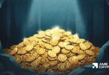 Why Bitcoin’s August rally has investors rethinking BTC’s September fortunes Why Bitcoin’s August rally has investors rethinking BTC's September fortunes
