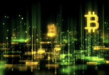 Why Bitcoin’s BIP-110 refuses to die despite near-zero miner support Why Bitcoin's BIP-110 refuses to die despite near-zero miner support