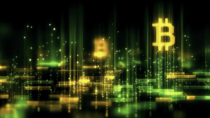 Why-Bitcoins-BIP-110-refuses-to-die-despite-near-zero-miner-support.png Why Bitcoin's BIP-110 refuses to die despite near-zero miner support