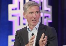 Why Bitwise predicts a $1.3M Bitcoin price target fueled by institutions Why Bitwise predicts a $1.3M Bitcoin price target fueled by institutions