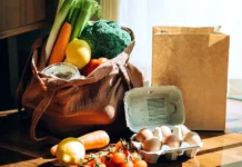 Why Does the US Have so Many Recalls and Outbreaks This Summer? Why Does the US Have so Many Recalls and Outbreaks This Summer?