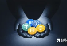 Why FASB’s ‘cash equivalent’ proposal could accelerate stablecoin adoption Why FASB’s ‘cash equivalent’ proposal could accelerate stablecoin adoption