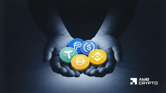 Why-FASBs-‘cash-equivalent-proposal-could-accelerate-stablecoin-adoption.webp Why FASB’s ‘cash equivalent’ proposal could accelerate stablecoin adoption