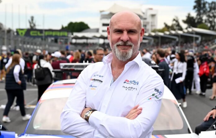 Why-Formula-E-Thinks-It-Can-Beat-Formula-One-at.jpg Why Formula E Thinks It Can Beat Formula One at Its Own Game