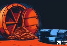 Why MSTR seems to be on the defensive despite Strategy’s $53.5B Bitcoin reserve Why MSTR seems to be on the defensive despite Strategy's $53.5B Bitcoin reserve