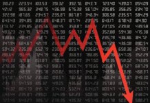 Why PayPal Stock Just Crashed Why PayPal Stock Just Crashed
