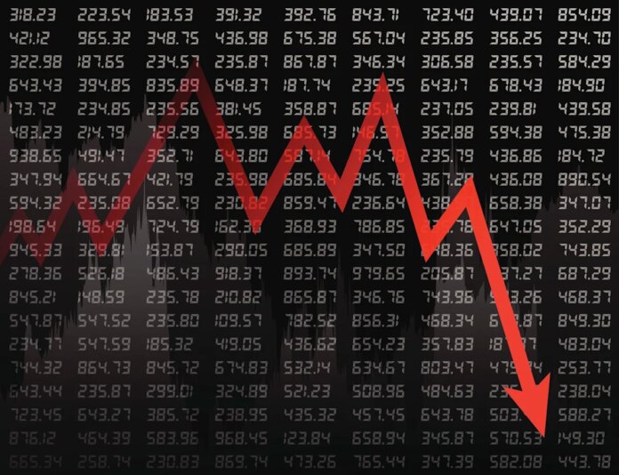 Why-PayPal-Stock-Just-Crashed.jpg Why PayPal Stock Just Crashed