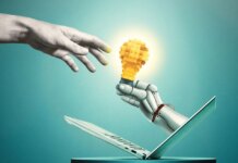Why Software Quality Is Now a Founder-Level Problem, Not Just an Engineering One Why Software Quality Is Now a Founder-Level Problem, Not Just an Engineering One