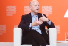 Why Visa, Mastercard and Coinbase aren’t abandoning USDC stablecoin for Open USD Why Visa, Mastercard and Coinbase aren't abandoning USDC stablecoin for Open USD